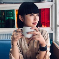 yupor (@yukob925) 's Twitter Profile