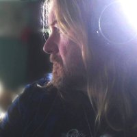 Johnny (@progwinds) 's Twitter Profile