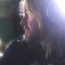Johnny (@progwinds) Twitter profile photo Johnny (@progwinds) Twitter profile photo