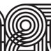 Together Generation (@together_2020) Twitter profile photo Together Generation (@together_2020) Twitter profile photo