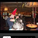 Paul Killick - @killickpaul33 - Twitter