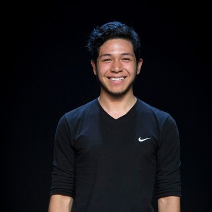 RicardoBromley's profile picture. 