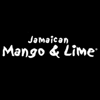 Jamaican Recipes For Starting & Maintaining Healthy, Well-Groomed Locs, Braids, & Natural Hair! 🖤 Find our Jamaican Black Castor Oils at your local @BootsUK!