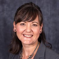 Karen Rambo-Hernandez, Ph.D (@krambohernandez) 's Twitter Profile