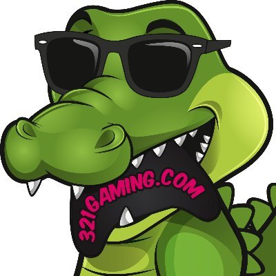 Stay up to date with gaming events in Brevard, Florida. Space Coast source for all things games.
