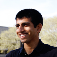 Anish Athalye (@anishathalye) 's Twitter Profile Photo Anish Athalye (@anishathalye) 's Twitter Profile Photo