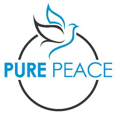 Owner of PurePeaceCBD located at 8 Washington Road Westminster MD. 21157 Helping myself and others 1 Drop at Time