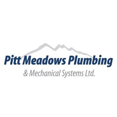 Pitt Meadows Plumbing