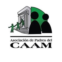 Asociación de Padres del CAAM (@apcaam2) 's Twitter Profile Photo Asociación de Padres del CAAM (@apcaam2) 's Twitter Profile Photo