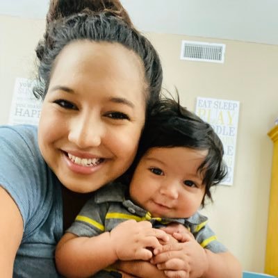 Jordan_aurea's profile picture. Tyler James ❤️