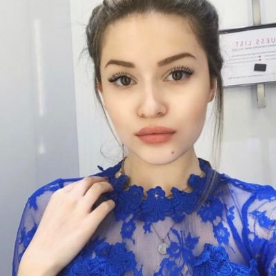 goddess_enisa's profile picture. ich bin deine Sucht nach Dominanz🔞 | ‼️No pay no play‼️ | 15€/Tribut | #paypig #Herrin #zahlschwein #sklave #zahlopfer #payme #zahlopfer #payme #findom