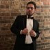 Barrientos βοΈ (@godo_erick_69) Twitter profile photo Barrientos βοΈ (@godo_erick_69) Twitter profile photo