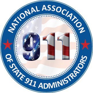 The National Association of State 911 Administrators (NASNA) is the voice of the states on public policy issues impacting 911.
