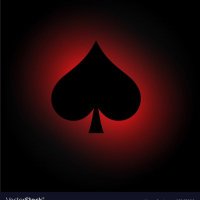 wife4bbcuk❄️🐇♠️🖤 (@wife4bbcuk) Twitter profile photo