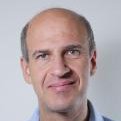 Univ Prof, computer science. Databases, data mining, artificial intelligence