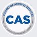 Collector Archive Services (@casgrading) Twitter profile photo Collector Archive Services (@casgrading) Twitter profile photo