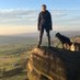 Sarah Williams (@armyphysio) Twitter profile photo Sarah Williams (@armyphysio) Twitter profile photo