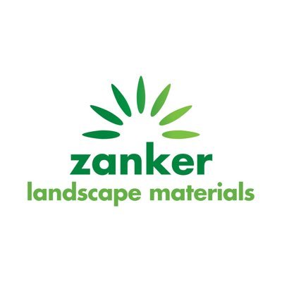 Our recycling efforts produce 60 high-quality organic composts, mulches, soil amendment and aggregates (base rock, sand, drain rock) for landscaping.