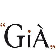 GIA_VINO's profile picture. Sono il vino che hai sempre desiderato.