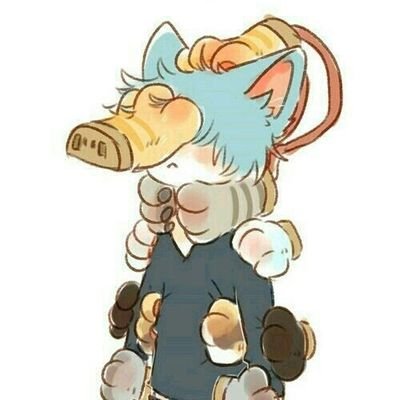 bisectors_lover's profile picture. Просто люблю БИссектрисы *агрессивно подмигивает*