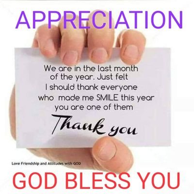 SanusiA51008684's profile picture. Humane, Resourceful and Nigerian