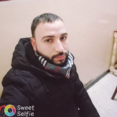 اللهم صل وبارك على سيدنا محمد