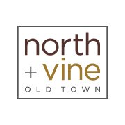 North+Vine(@LiveNorthVine) 's Twitter Profile Photo