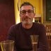 Nigel (@nigel57075570) Twitter profile photo Nigel (@nigel57075570) Twitter profile photo