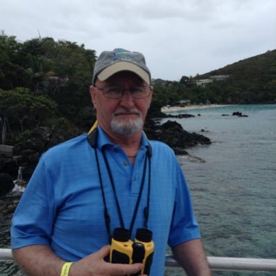 DennisKnutson's profile picture. Retired auto worker, both GM and Ford. Provides work for pond dredgers at golf course. Loves to travel.