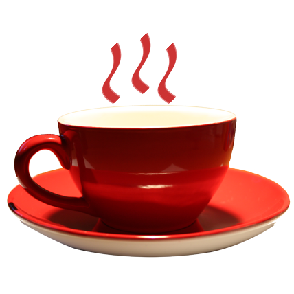 cordlesskettle's profile picture. Passionate about tea! I start the day with a hot newly brewed cup of tea and end the day with another cup, of course.