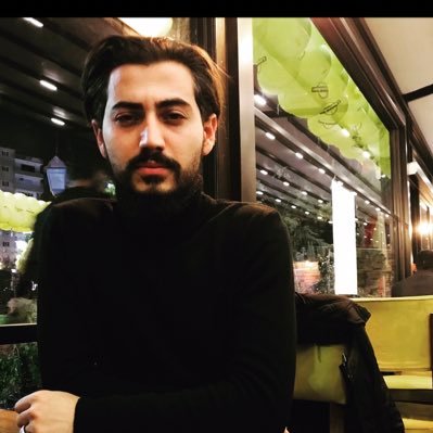 Son yağmurun şair'i