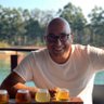 StartupFrank's profile picture. My latest venture is https://t.co/HjPC8rjBUT the better Tripit | Follow my golf @FrankGolfs100