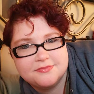 JLGereshenski's profile picture. At heart, I'm a passionate writer eager to give others a world to escape to when all else fails. Secretly, I'm escaping too.