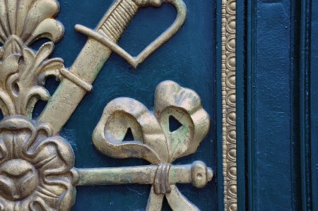 domainfortravel's profile picture. 