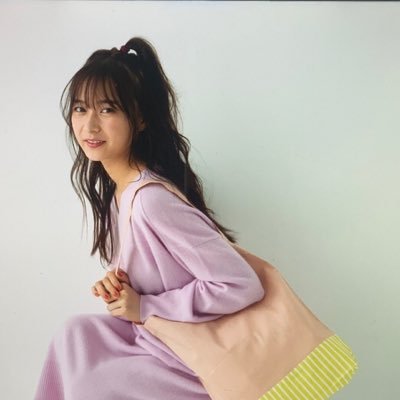 茜さんのプロフィール画像