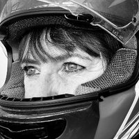 Biker Kaz (@kazbiker) 's Twitter Profile Photo Biker Kaz (@kazbiker) 's Twitter Profile Photo