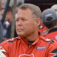 Tony Elliott Foundation (@foundation_tony) 's Twitter Profile