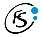 fastturnmedia's profile picture. 