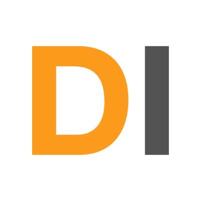 DersimInfo's profile picture. DêrsimInfo keyepelê kirmanckî (zazakî) yo ke geşkerdiş, raverberdiş û sînayîşê kirmanckî xo rê kerd hedef.