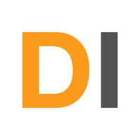 DêrsimInfo (@dersiminfo) 's Twitter Profile