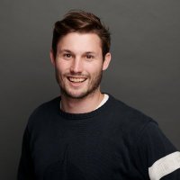 David Taylor (@bballphysio) 's Twitter Profile