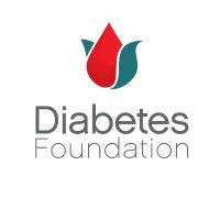 Diabetes Foundation(@DiabetesFndtn) 's Twitter Profile Photo