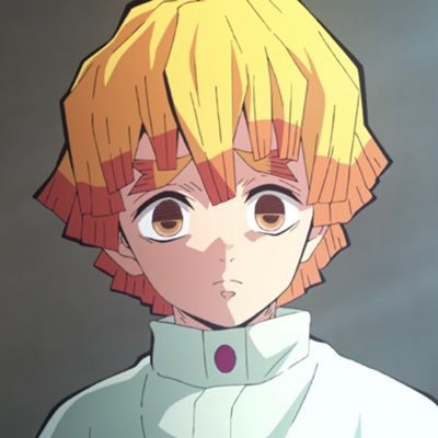 我妻善逸 アカウント移動しました Agatsuma Twitter 我妻善逸 アカウント移動しました Agatsuma Twitter