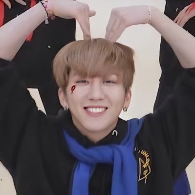 picscb's profile picture. #서창빈 ARCHIVE