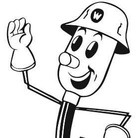 Mitchell EMC is a not-for-profit, member-owned electric cooperative that prides itself on providing reliable, competitively priced electric service.