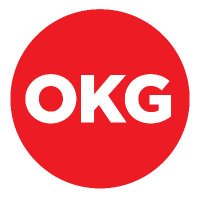 Oklahoma Gazette(@okgazette) 's Twitter Profileg