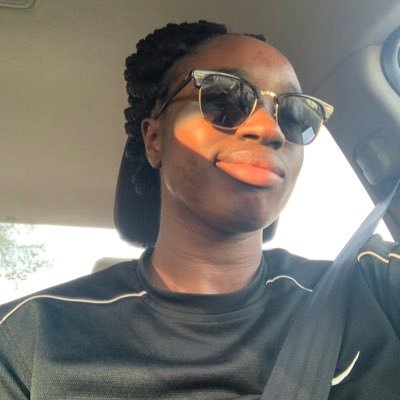 2Minni_thoughts's profile picture. Black women 😍🖤. Women 😍. Love yourself. Find your HAPPINESS. Treat yourself. I love you.