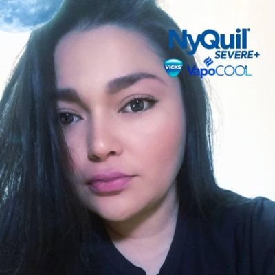 Salvadoreña. 💙