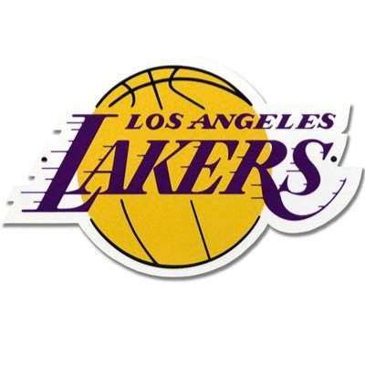 Every time the Los Angeles Lakers win I will tweet “Lakers win”