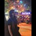 BAYANYİĞİT 👑 (@tugceyigit_) Twitter profile photo BAYANYİĞİT 👑 (@tugceyigit_) Twitter profile photo